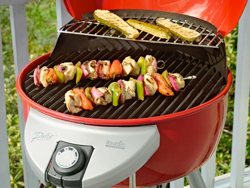 Grill
