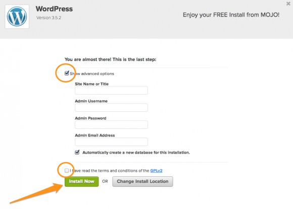 How to Start a Food Blog in 3 Easy Steps (A Step By Step Guide)