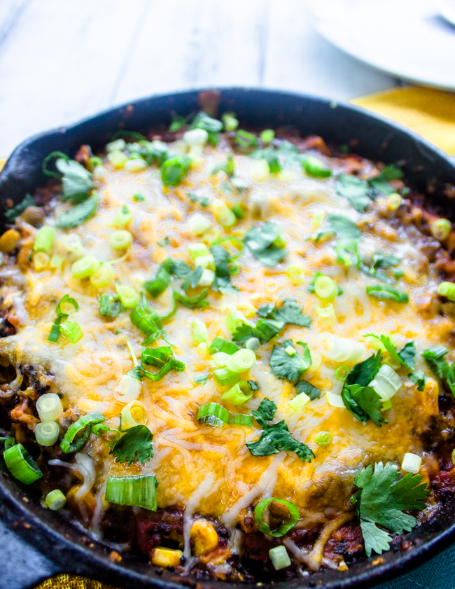 chicken skillet_-14
