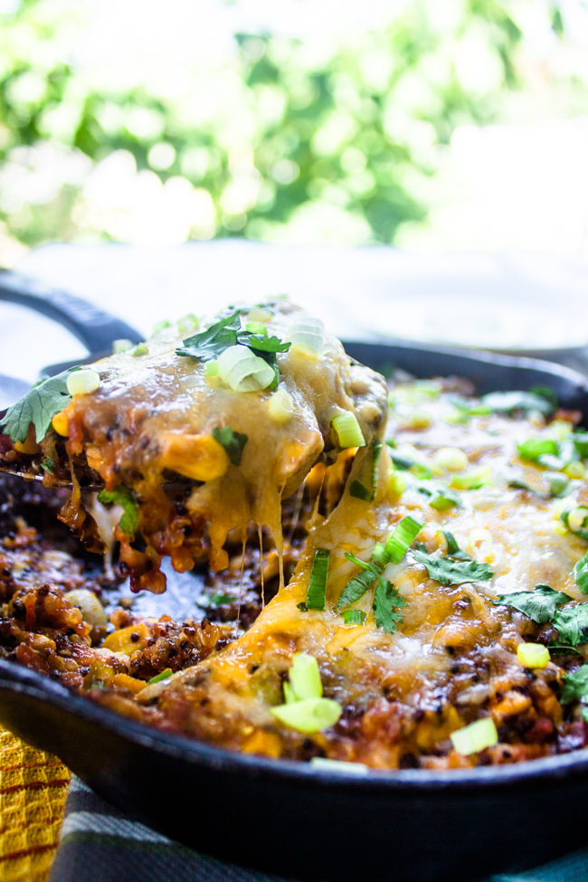 chicken skillet_-19