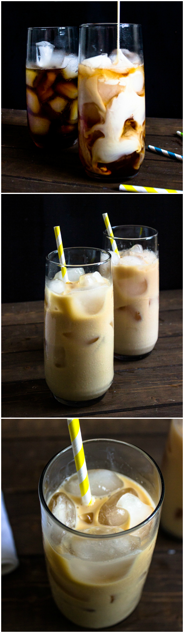 How to Make Perfect Iced Coffee at Home With a Keurig