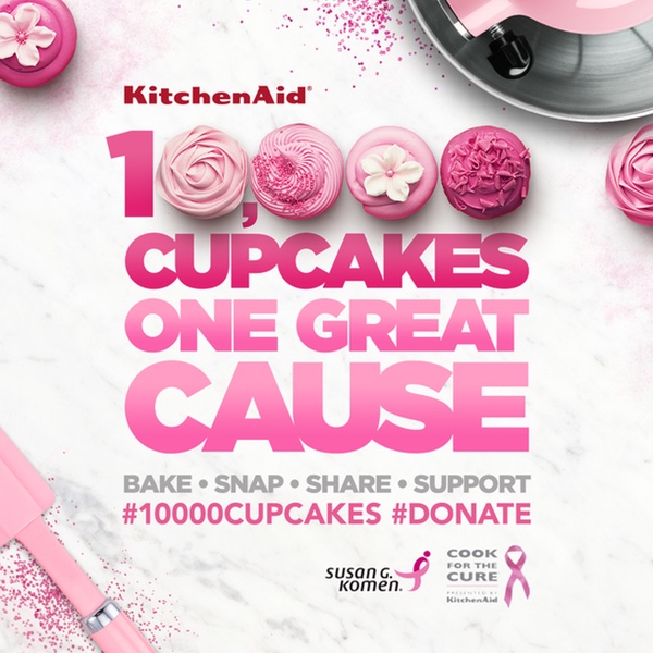 KitchenAid-10000-cupcakes