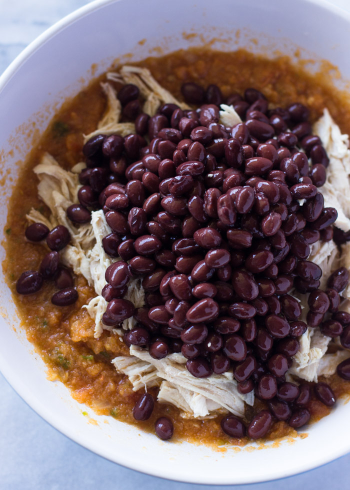 sweet potato noodles pasta (8 of 21)
