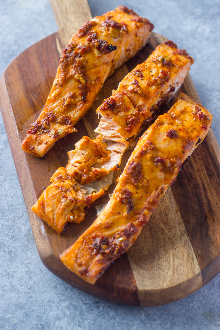 chipotle salmon recipe (17 of 19)