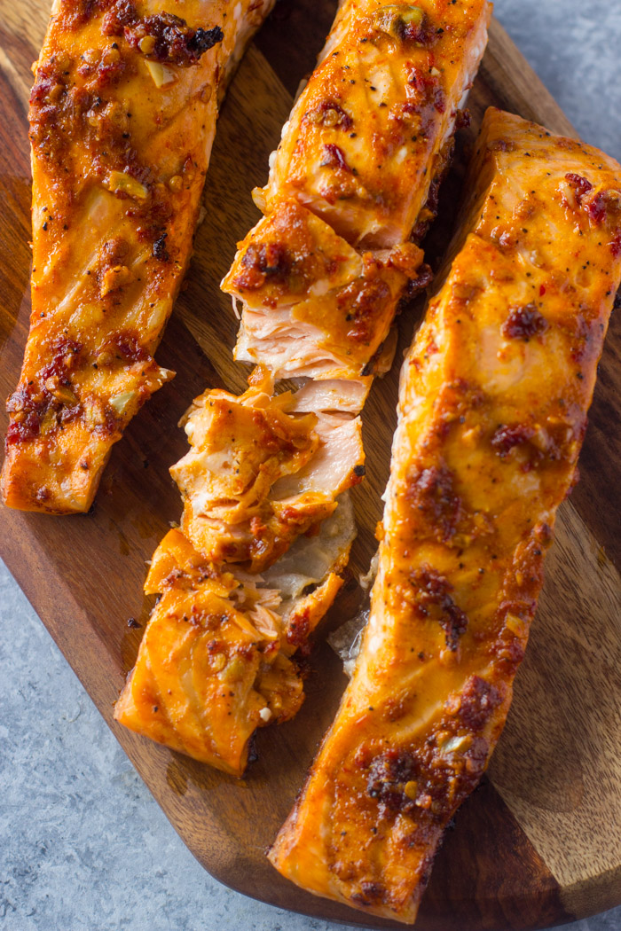chipotle salmon recipe (19 of 19)