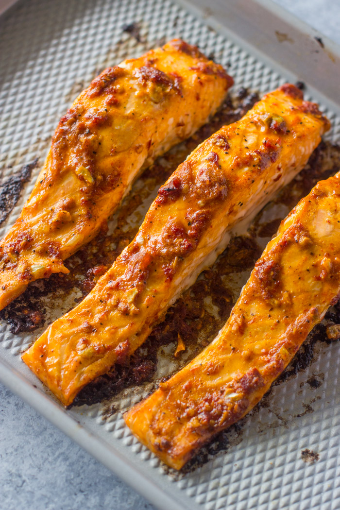chipotle salmon recipe (2 of 19)
