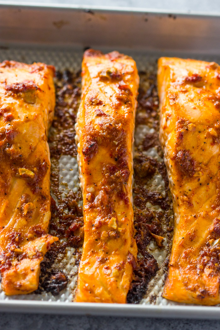 chipotle salmon recipe (6 of 19)