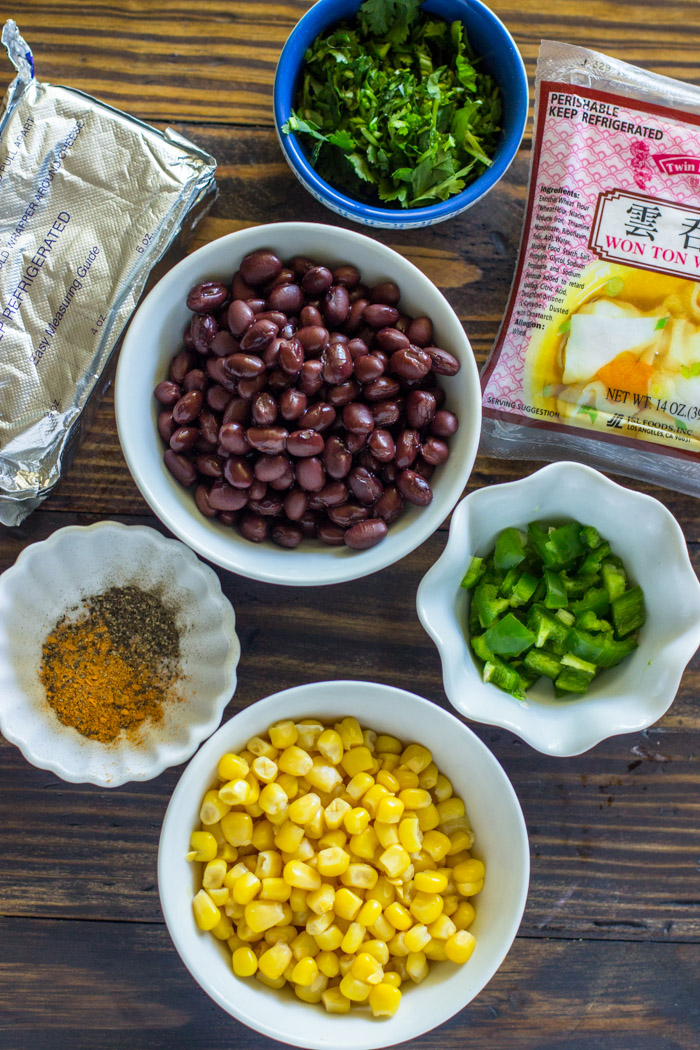 tex mex cups (1 of 14)