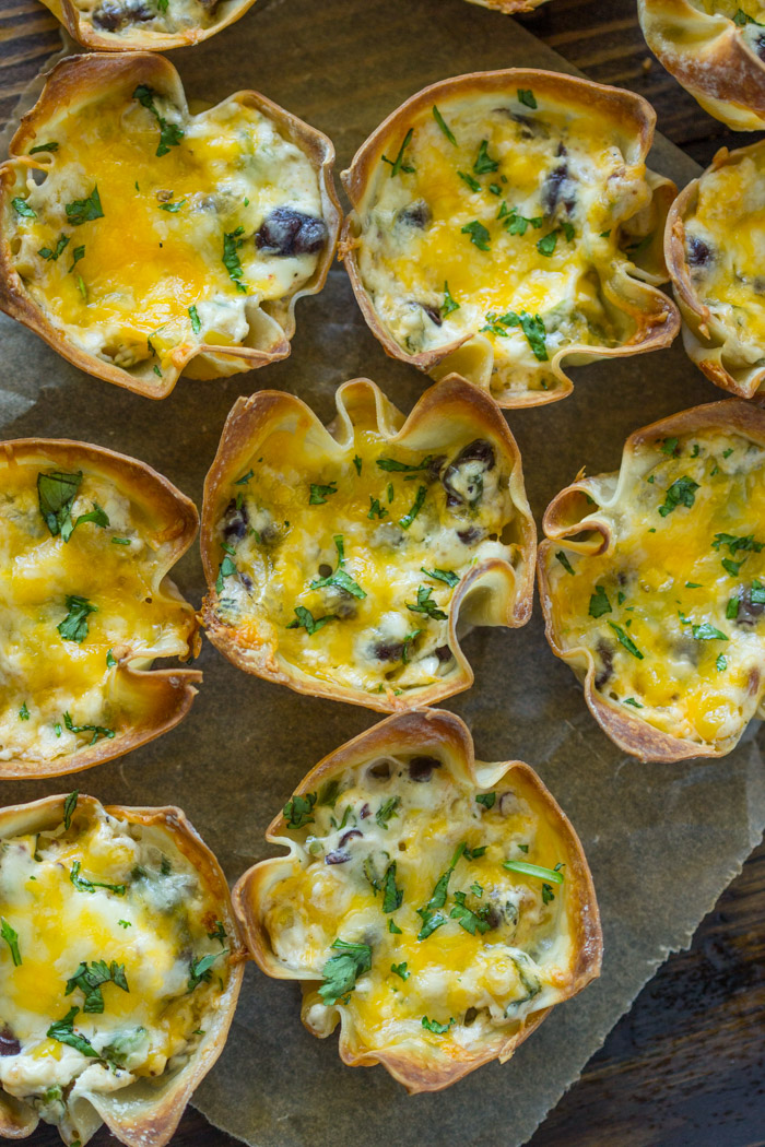 tex mex cups (10 of 14)