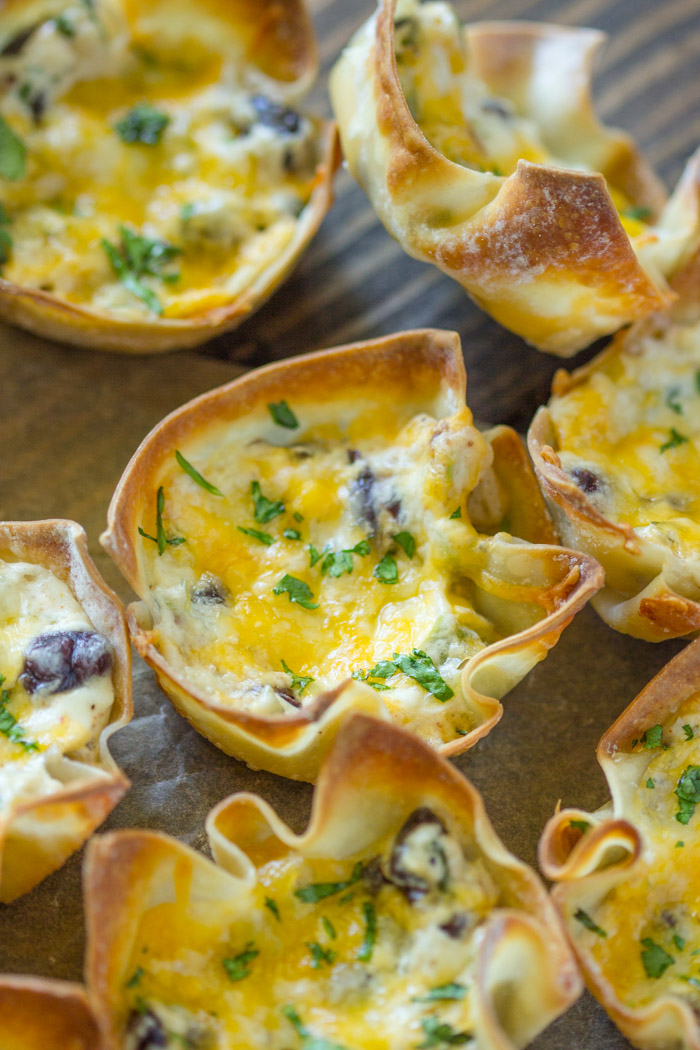 tex mex cups (11 of 14)