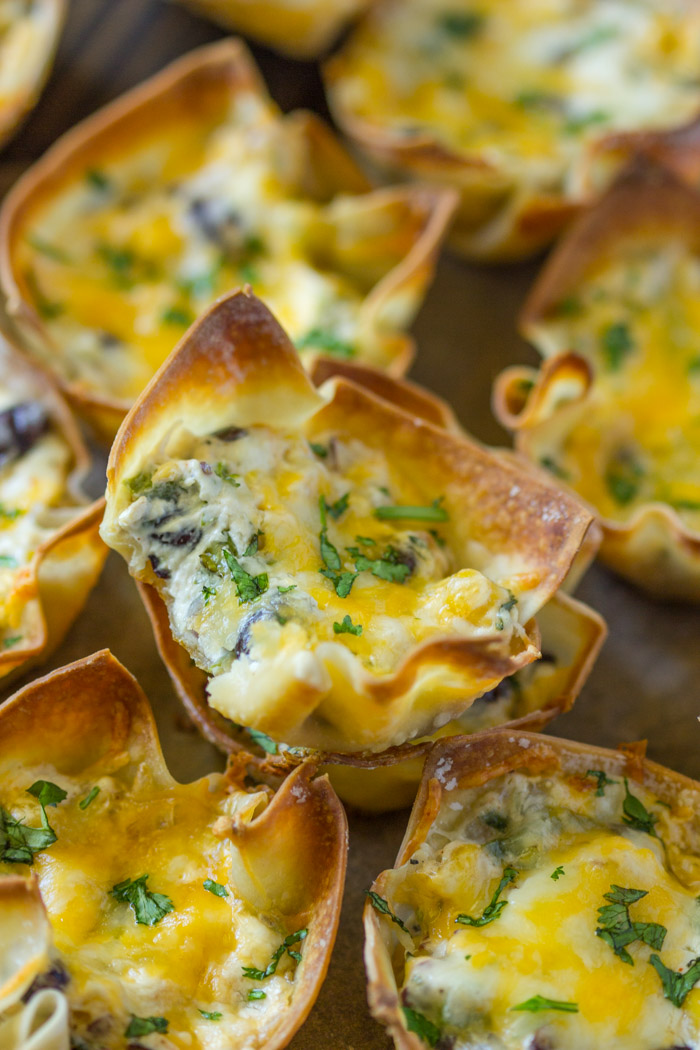 tex mex cups (13 of 14)