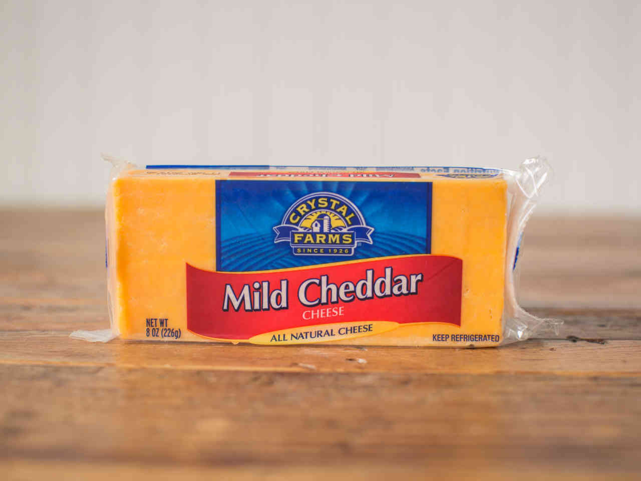 crystal-farms-cheese