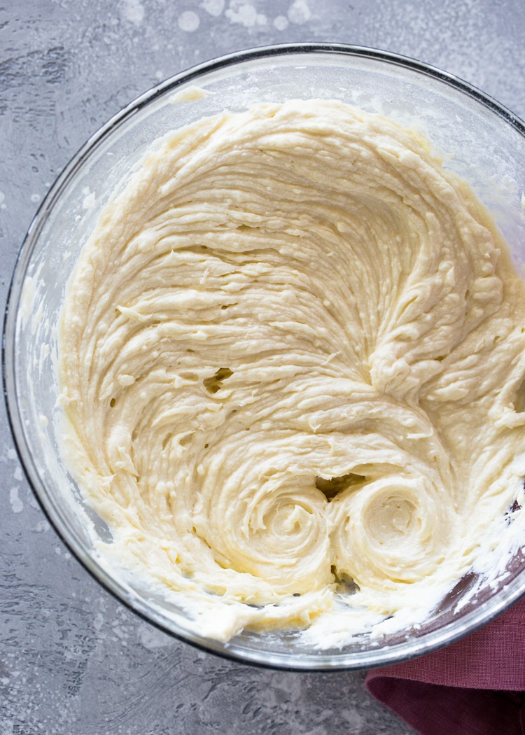 Keto Cheesecake Fat Bombs